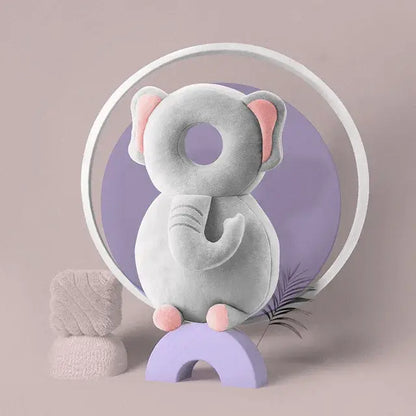 Serenosols™Knuffelwacht | Veilig, comfortabel en schattig