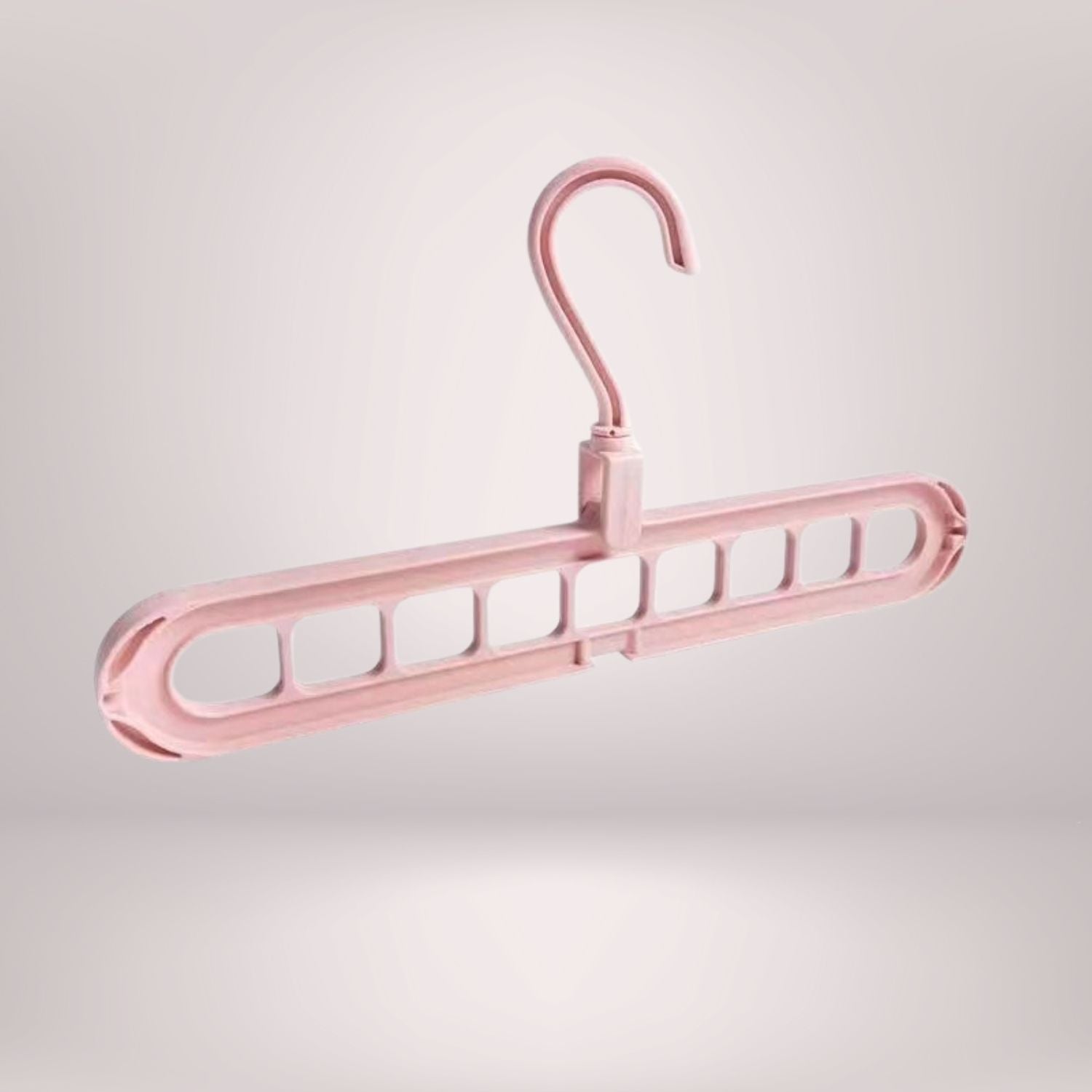 spacesaver rack vouwbaar multifunctioneel and ruimtebesparend melandi