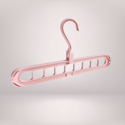 spacesaver rack vouwbaar multifunctioneel and ruimtebesparend melandi