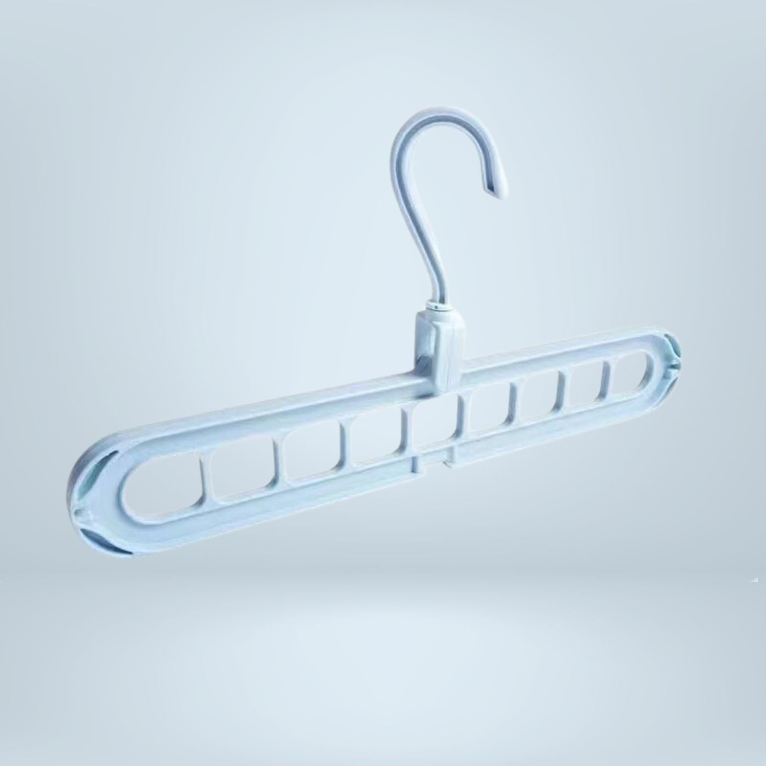 spacesaver rack vouwbaar multifunctioneel and ruimtebesparend melandi