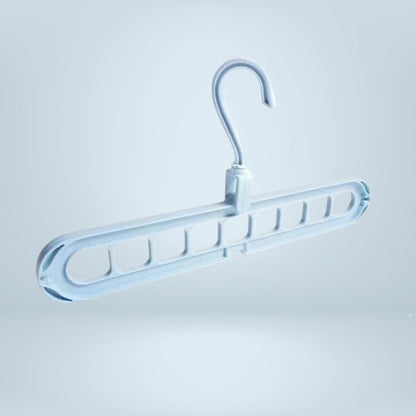 spacesaver rack vouwbaar multifunctioneel and ruimtebesparend melandi