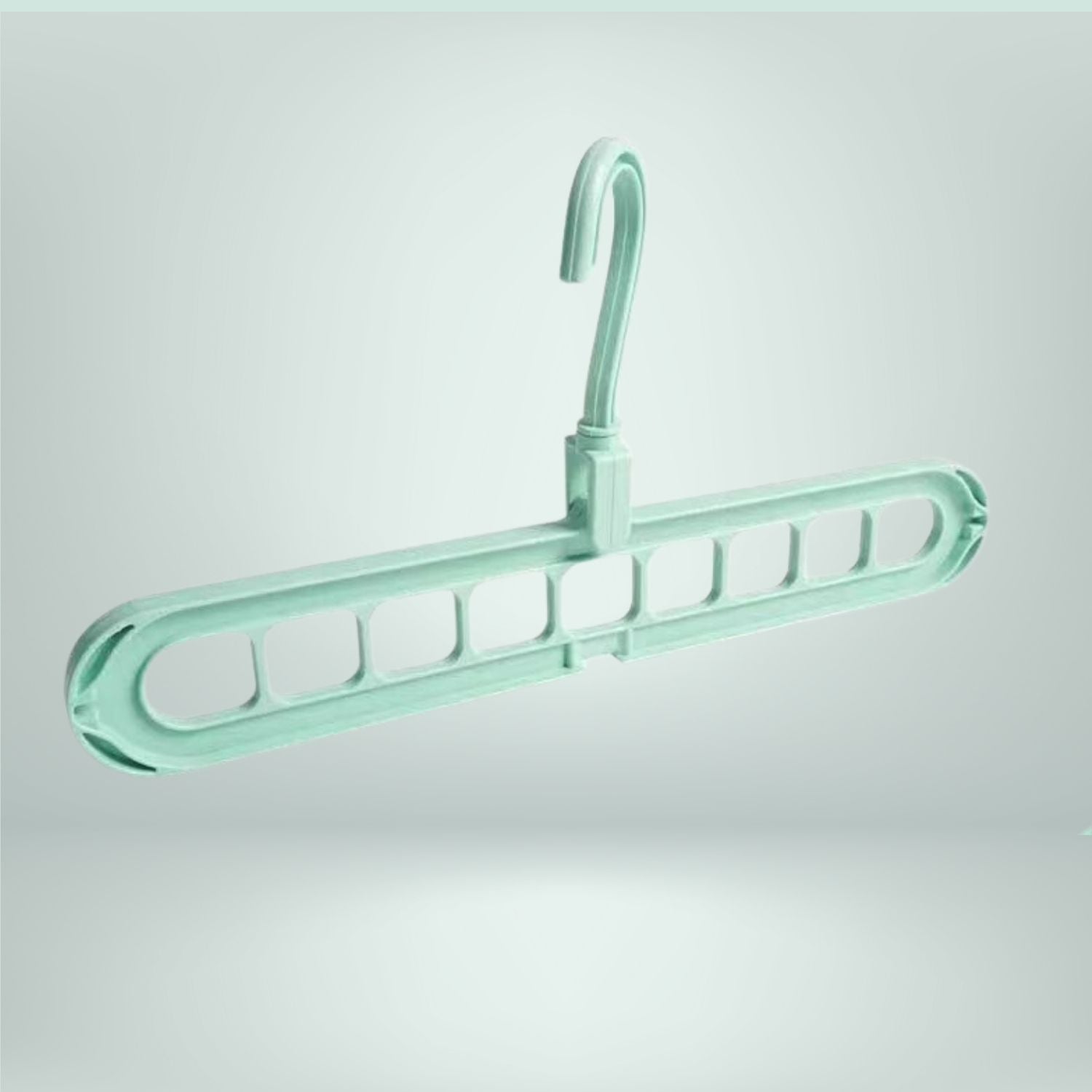spacesaver rack vouwbaar multifunctioneel and ruimtebesparend melandi