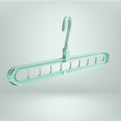 spacesaver rack vouwbaar multifunctioneel and ruimtebesparend melandi